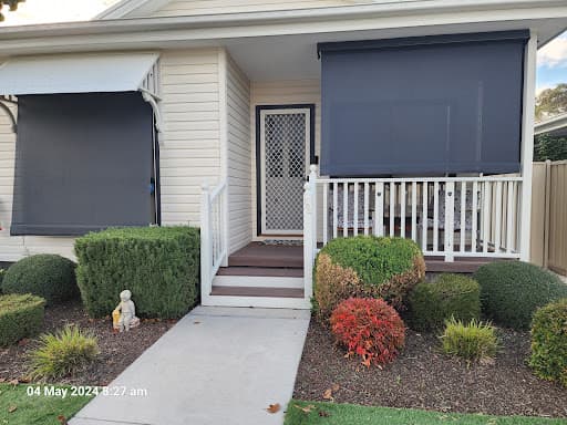 McKean McGregor Real Estate & Livestock — Customer photo