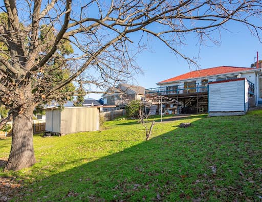 Edwards Windsor | Property Sales & Management — Customer photo