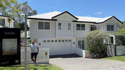 Locate Buyers Agent Brisbane - Buyers Agency Brisbane — Customer photo
