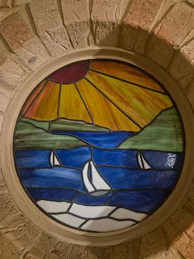 Barr & Standley — Customer photo