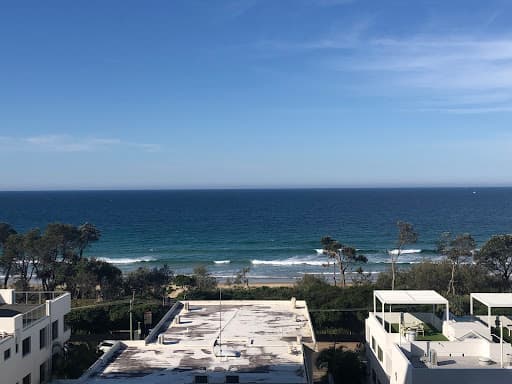 Real Estate Coastal — Customer photo