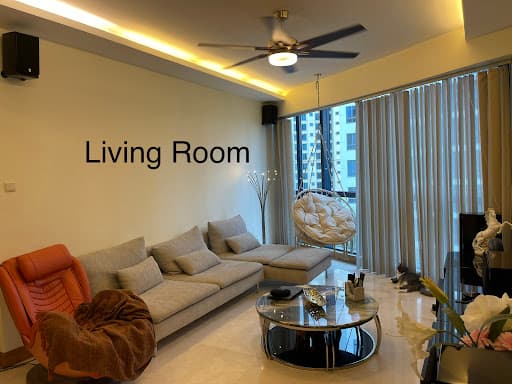 Ray White Southbank | Melbourne City — Customer photo