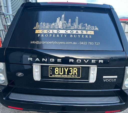 Gold Coast Property Buyers - Gold Coast Buyers Agent — Customer photo