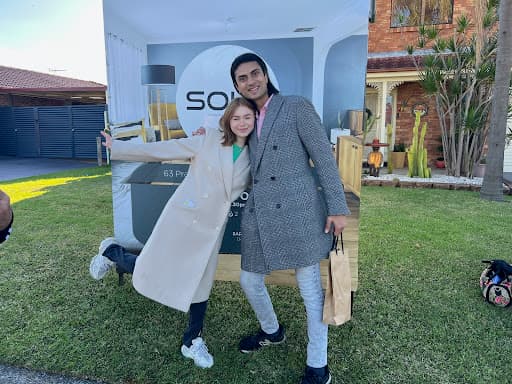 Propertybuyer Buyer's Agents, Sydney — Customer photo