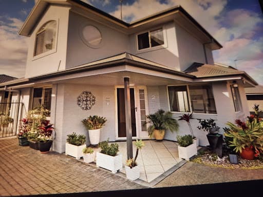 McGrath Estate Agents Coffs Coast — Customer photo