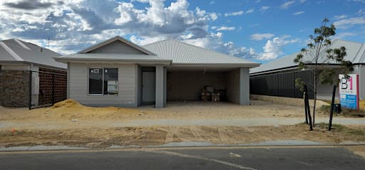 Acton | Belle Property Mandurah — Customer photo