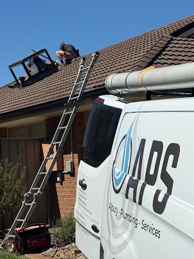 McGrath Estate Agents Albury | Wodonga — Customer photo