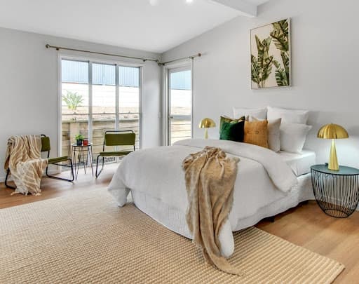 7,990 Capped Commission - Lowest Commission Real Estate — Customer photo