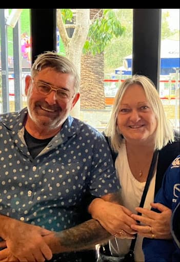 CENTURY 21 Mandurah — Customer photo