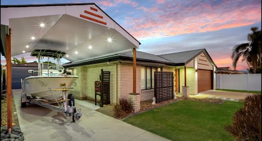 Mitchell’s Realty Hervey Bay Pty Ltd — Customer photo