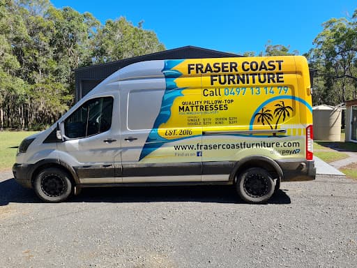 Keystone Leasing — Customer photo