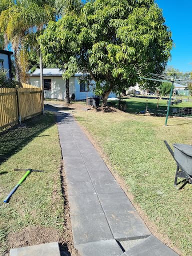 Property Brokerage Real Estate — Customer photo