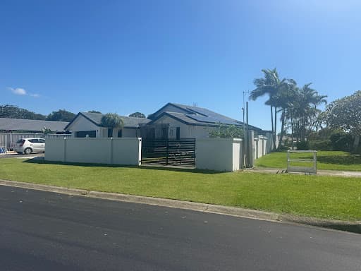 Srama - Buyers Agent Gold Coast — Customer photo