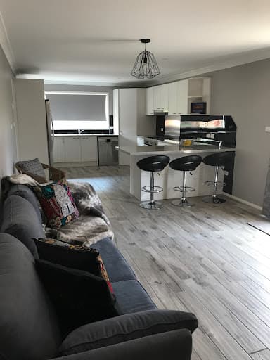Country Dream Property — Customer photo