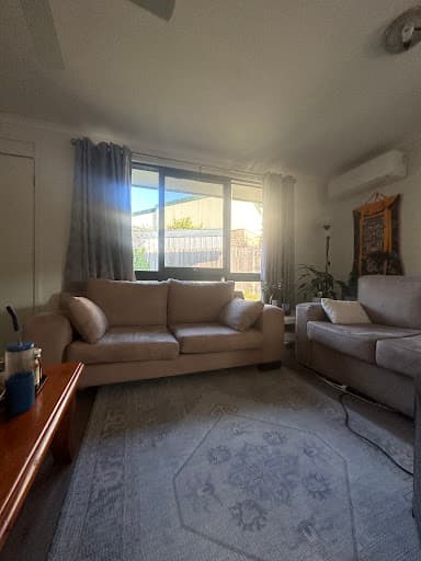 Hayman Partners North Canberra — Customer photo
