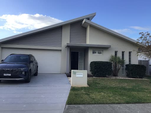 Patterson First National Real Estate — Customer photo