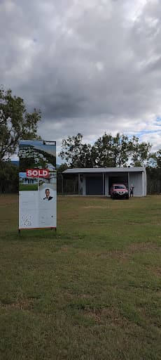 Sean Lubbe - Elite Sales Agent of Executive Homes — Customer photo