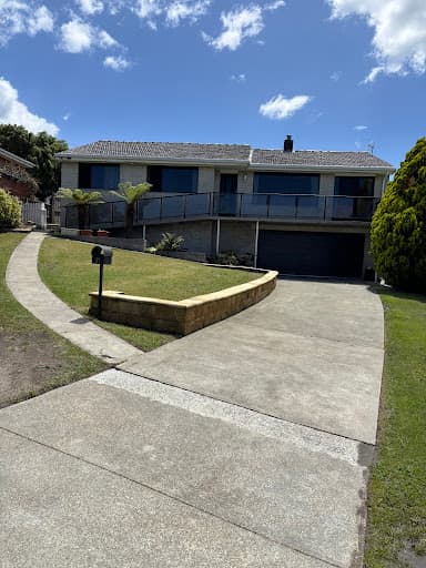 Edwards Windsor | Property Sales & Management — Customer photo