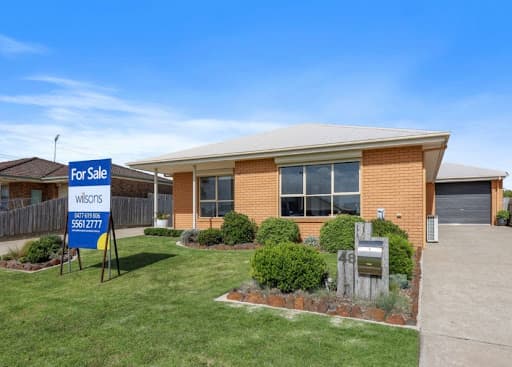 Wilsons Warrnambool & District Real Estate — Customer photo