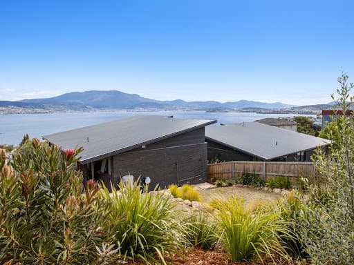 Edwards Windsor | Property Sales & Management — Customer photo