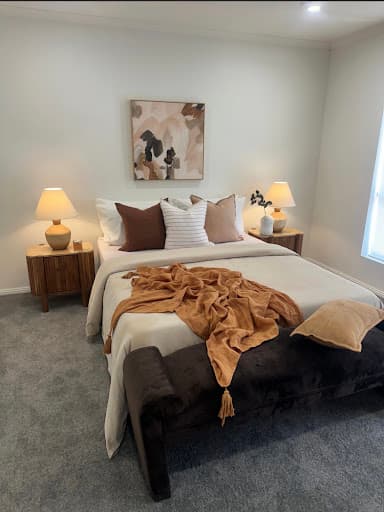 Turner Real Estate — Customer photo