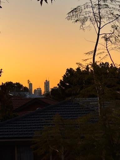 Integrity Buyers Agent Perth — Customer photo