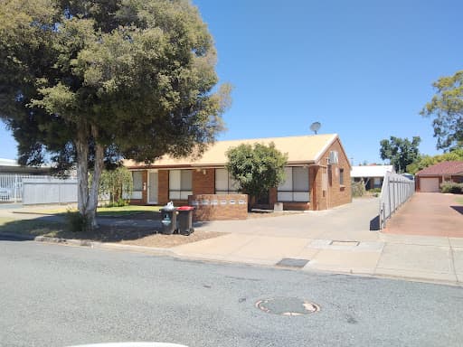 Shepparton Real Estate — Customer photo