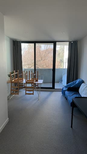 Ruiz Property — Customer photo