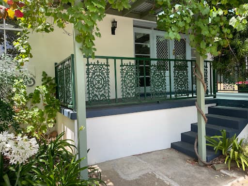 Short Term Rental Tamworth — Customer photo