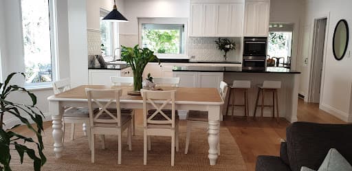 Harris Real Estate Kent Town — Customer photo