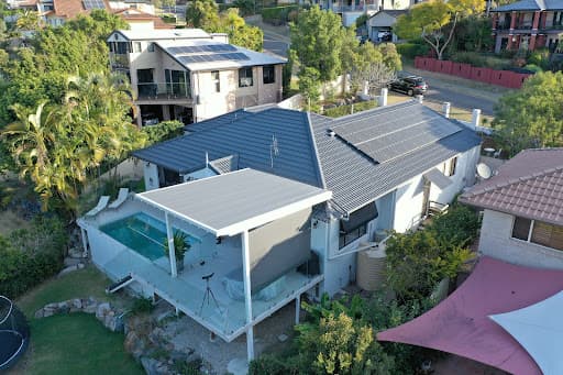 Gold Coast Property — Customer photo