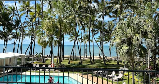 Belle Property Cairns — Customer photo