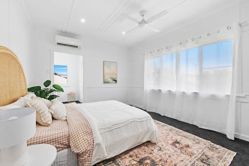 Mr Real Estate Rockhampton — Customer photo