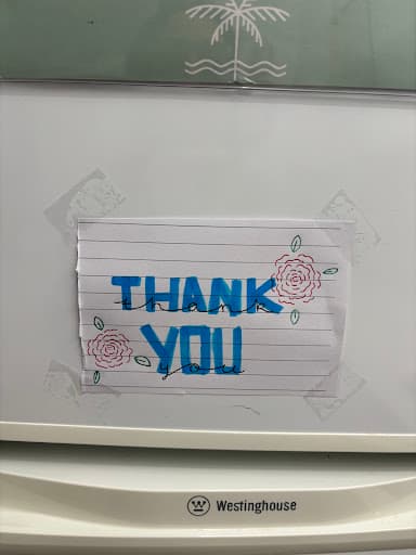 Charlesworth Resorts - Property Management — Customer photo