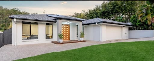 Gold Coast Property Buyers - Gold Coast Buyers Agent — Customer photo
