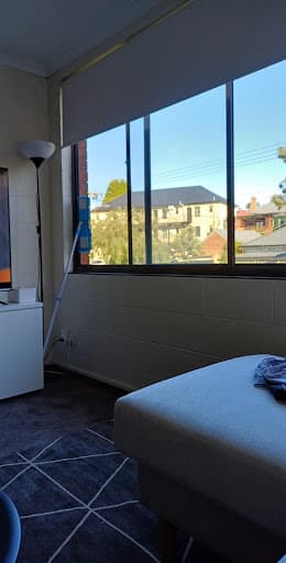 Edwards Windsor | Property Sales & Management — Customer photo