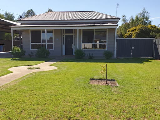 Kevin Hicks Real Estate — Customer photo