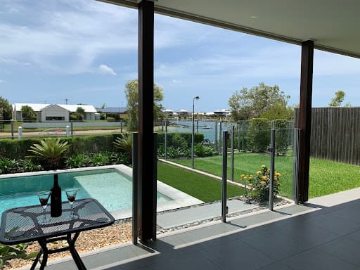 Waterfront Agents — Customer photo