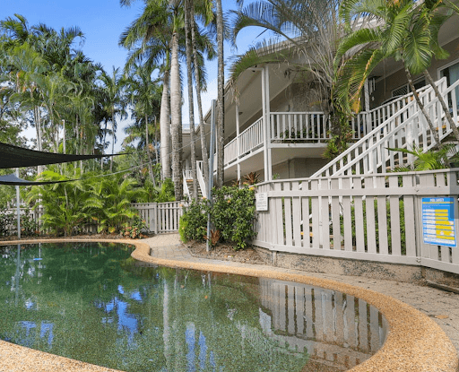 Gold Coast Property Buyers - Gold Coast Buyers Agent — Customer photo