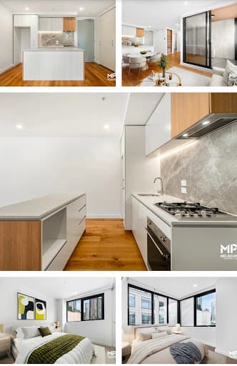 Melbournian Property Group — Customer photo