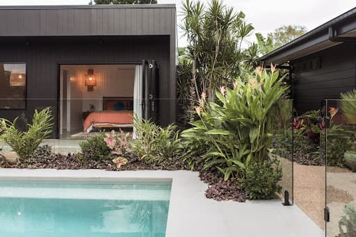 Belle Property Cairns — Customer photo