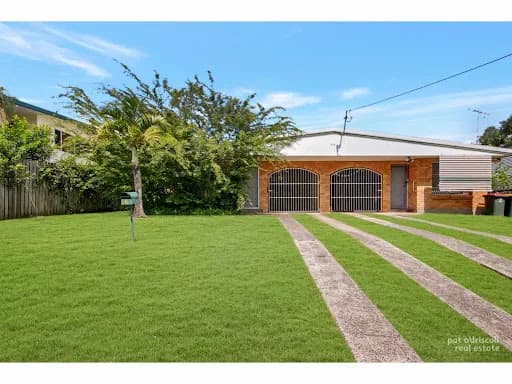 Pat O'Driscoll Real Estate — Customer photo