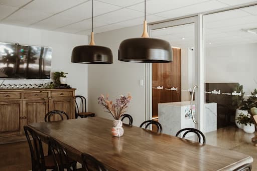Belle Property Cairns — Customer photo