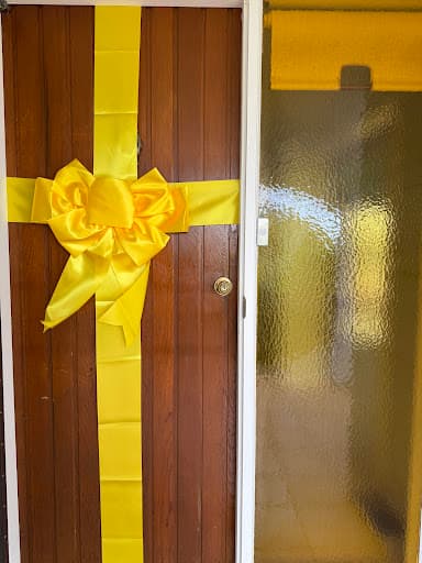 Ray White Canberra — Customer photo