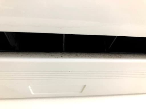 Ray White Wollongong — Customer photo