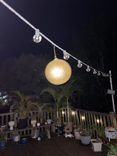 Pat O'Driscoll Real Estate — Customer photo