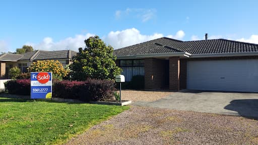 Wilsons Warrnambool & District Real Estate — Customer photo