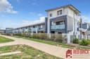 Red Brick Properties | Residential Property Management & Property Sales